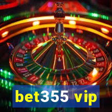 bet355 vip